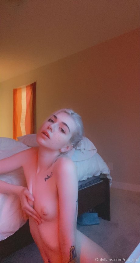 dai quil nice model galleries