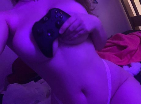 asian teen big tits onlyfans hot sex pictures