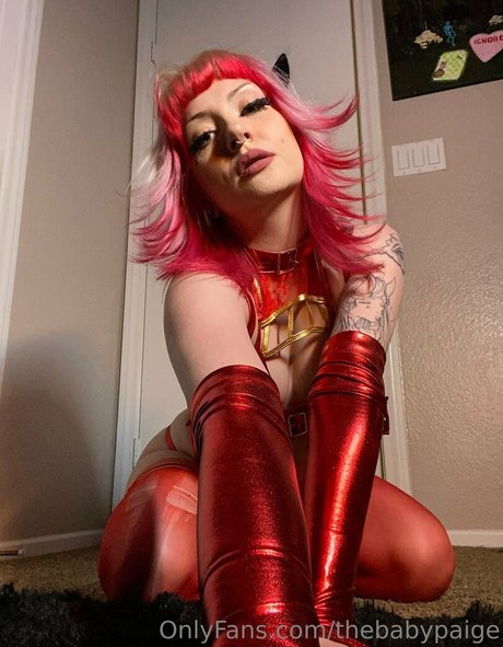 micro thong onlyfans sexy nude galleries