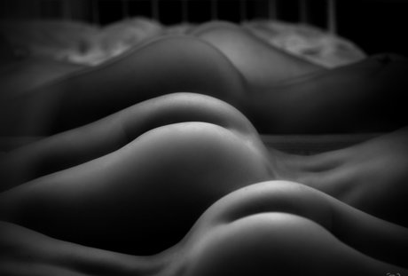 big ass onlyfans pornographic photos