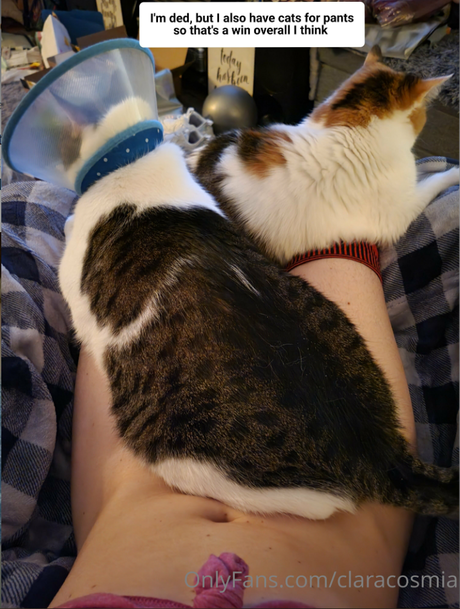 mature lingerie onlyfans beautiful images