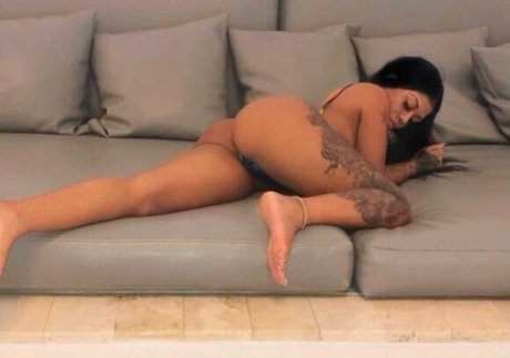 big tits asian onlyfans free naked pics