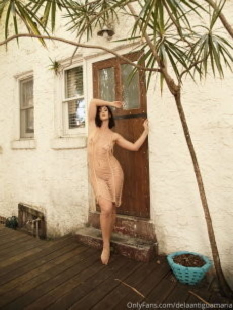 Delaantiguamaria pornstar top galleries