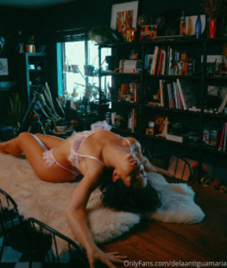 bbc milf onlyfans beautiful images