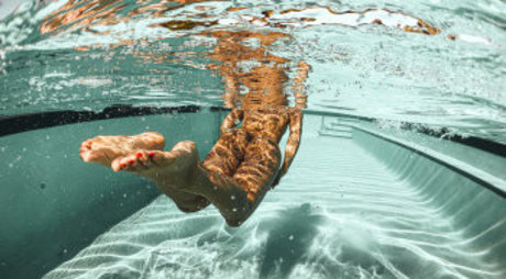 Delaantiguamaria art model gallery