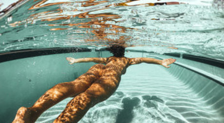 Delaantiguamaria pornstar free pic