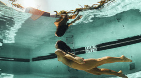 Delaantiguamaria porn actress img