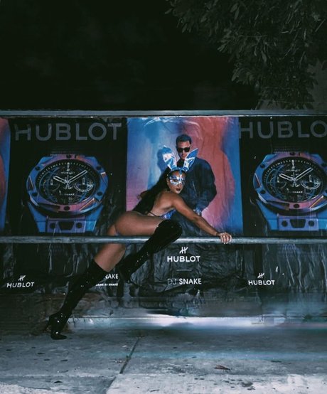 Delaantiguamaria pornstar nice img