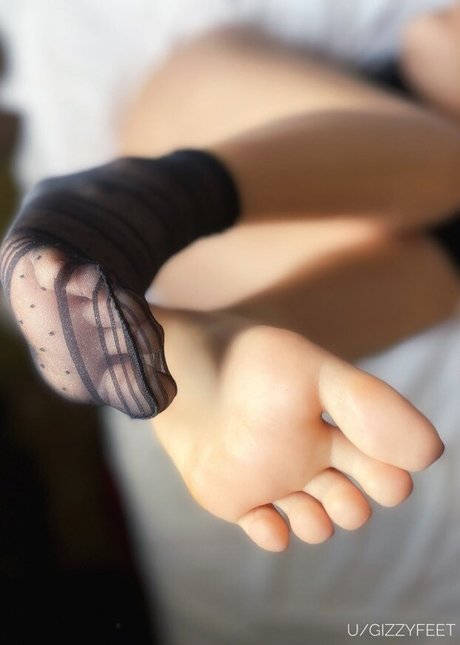 Gizzy pornstar nudes photos