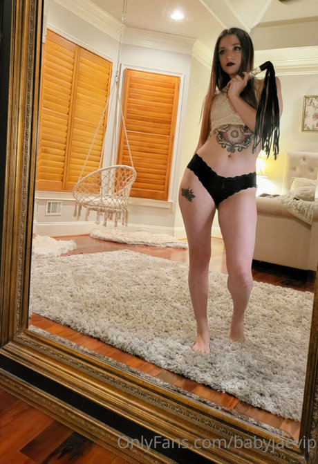 petite onlyfans beautiful porn image