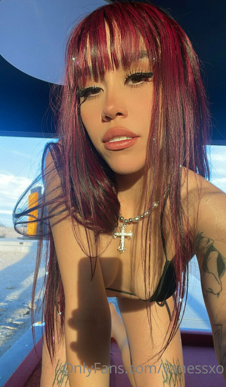 black blowjob onlyfans art porn image