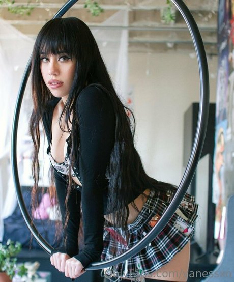 lesbian feet onlyfans free sex photos