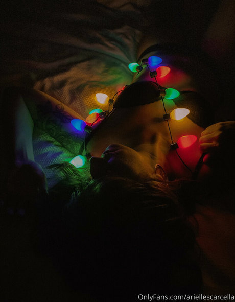 busty redhead teen onlyfans beautiful xxx photos