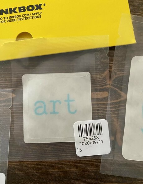 Arielle Scarcella xxx actress pic