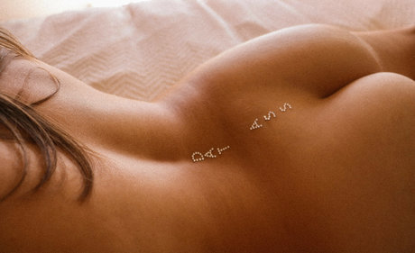 british redhead onlyfans hot xxx gallery