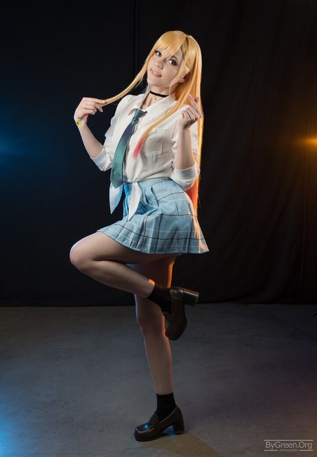 lesbian orgy onlyfans art porn images