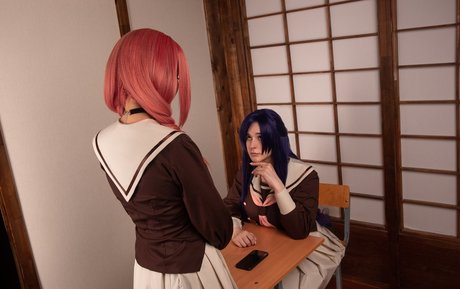 disabled onlyfans porno photos