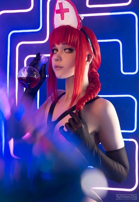 mature solo onlyfans erotic galleries