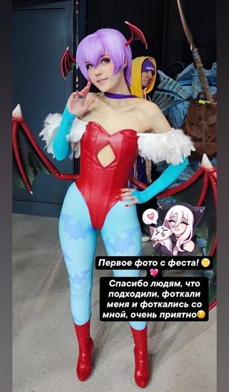 fat ass asian onlyfans art nude picture