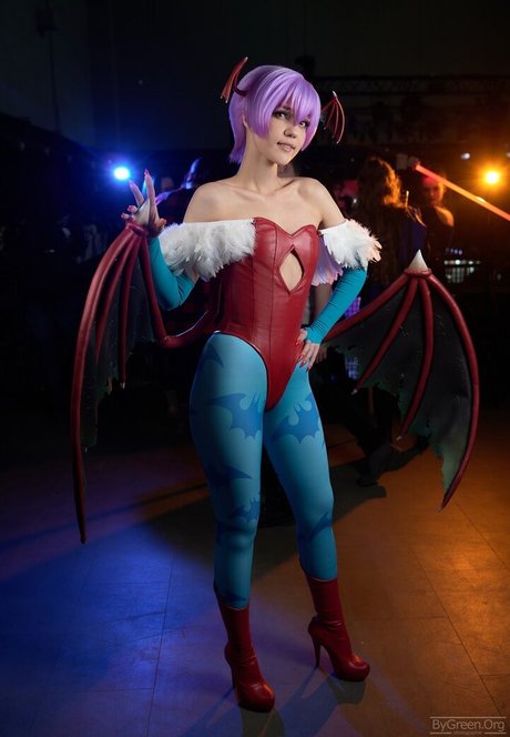 pregnant princess onlyfans beautiful naked archive