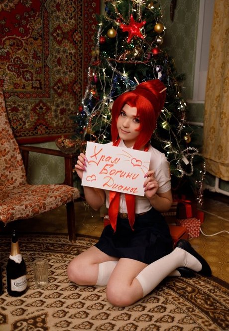 russian pussy onlyfans art xxx img