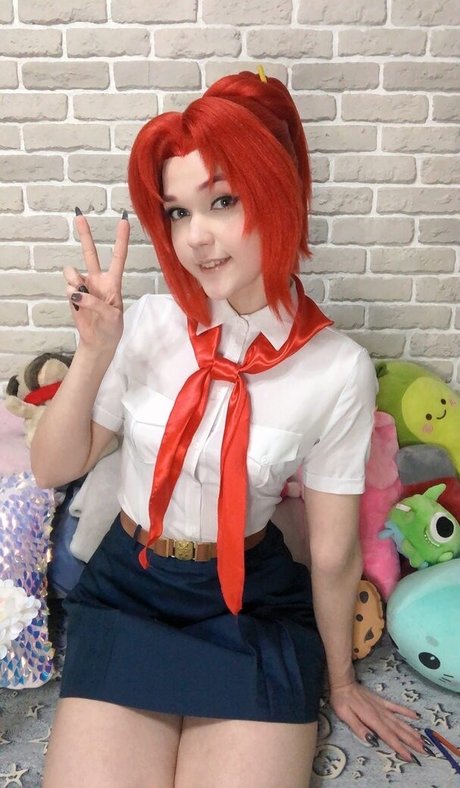 mature lingerie onlyfans sexy nude image