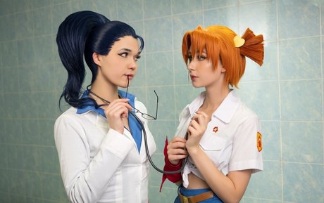 arab thick onlyfans free porn gallery