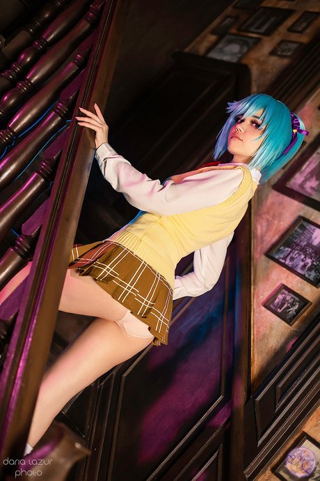 lesbian feet onlyfans best pictures