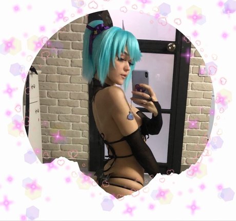 skinny black teen onlyfans sex archive