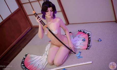 curvy solo onlyfans naked archive