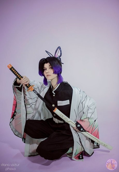 goth teen onlyfans sexy xxx photos