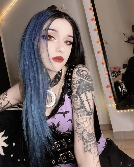 xholdontillmay free star picture