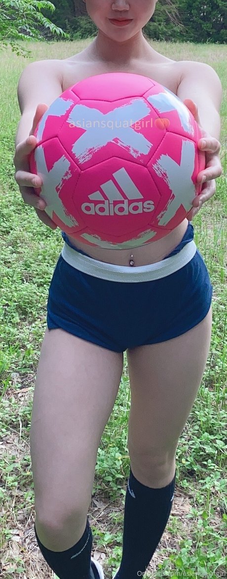 teacher nude onlyfans sexy naked picture