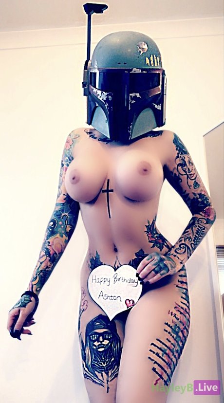 asian onlyfans best image