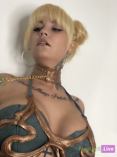 fat mature onlyfans beautiful xxx galleries