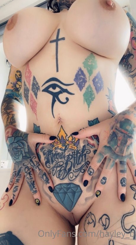 gay dildo onlyfans nude images