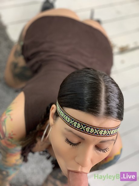 asian threesome onlyfans hot porn archive