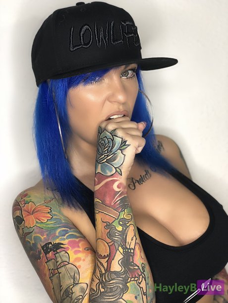 redhead pawg onlyfans beautiful naked picture