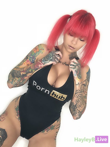 disabled onlyfans sexy nudes photo