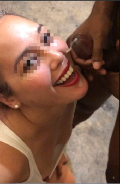 Slutwife4va pretty pornstar pictures