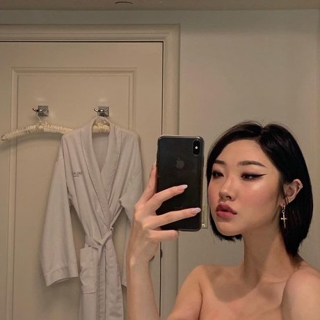 creamclan model free archive