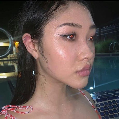 creamclan star nice pics