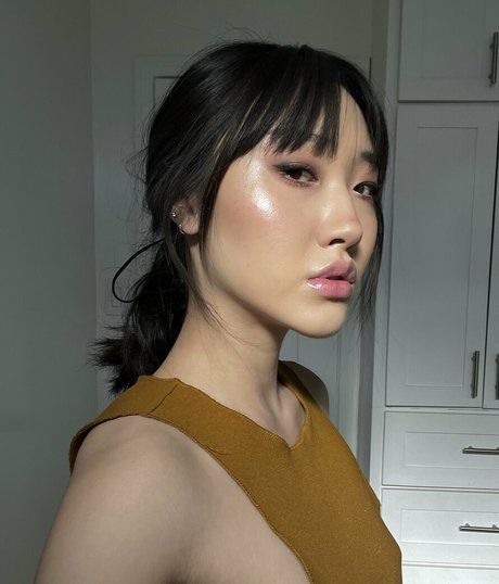 creamclan porn star image