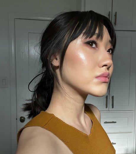 asian girlfriend onlyfans beautiful porn pic