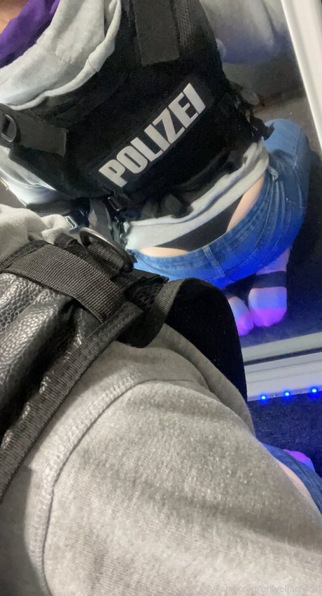 cosplay naked onlyfans art porn archive