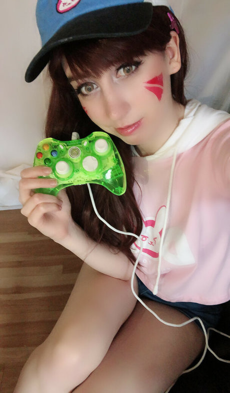 nerdy teen onlyfans art porn galleries