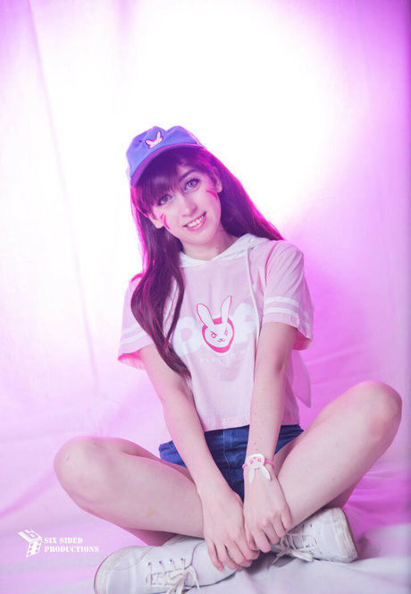 bdsm slave onlyfans hot photo