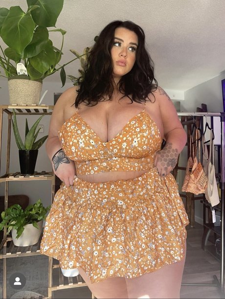 amberwhitt pornographic actress pictures