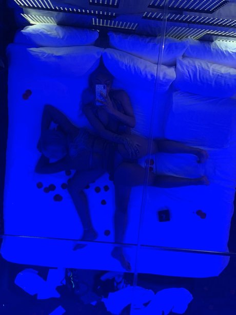 pink hair onlyfans nice gallery