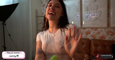 redhead pawg onlyfans sexy naked galleries